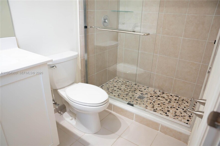 Building Photo - 11091 W 32nd Ln