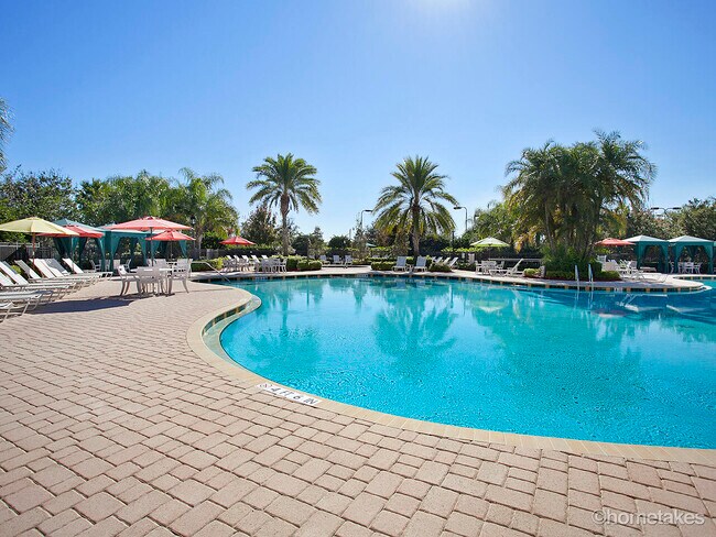 Building Photo - 12091 SW Bennington Cir