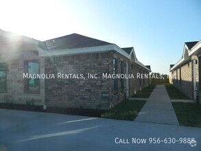 Building Photo - 3305 Davin Ln