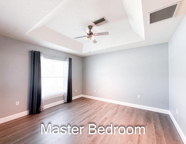 Building Photo - 13280 Foresman Blvd