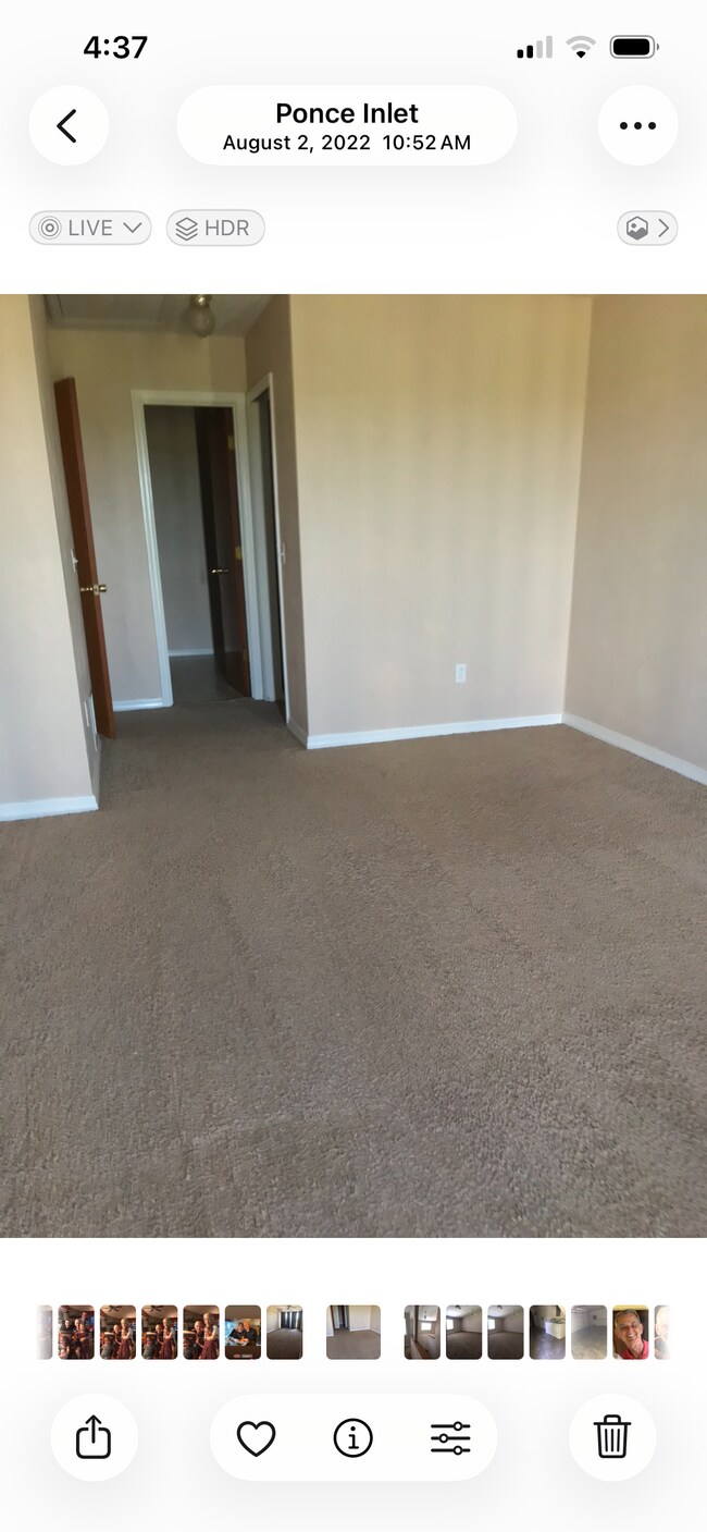 Building Photo - 56 Jana Dr