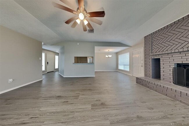 Building Photo - 4819 Bridgeville Ln