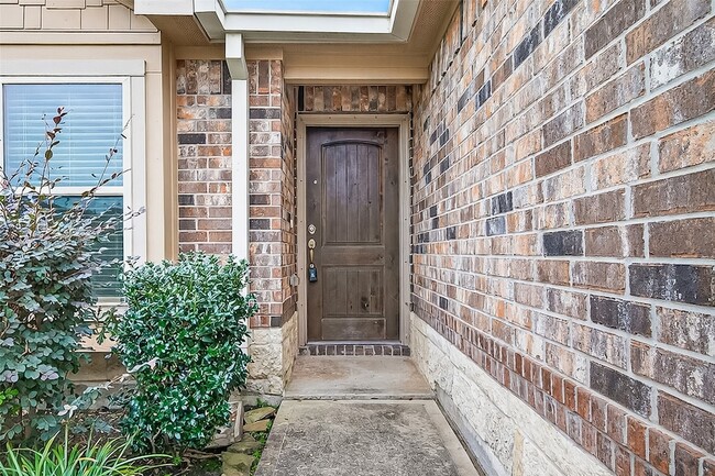 Building Photo - 19339 Vermillion Ct