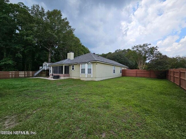 Building Photo - 2573 Cold Creek Blvd