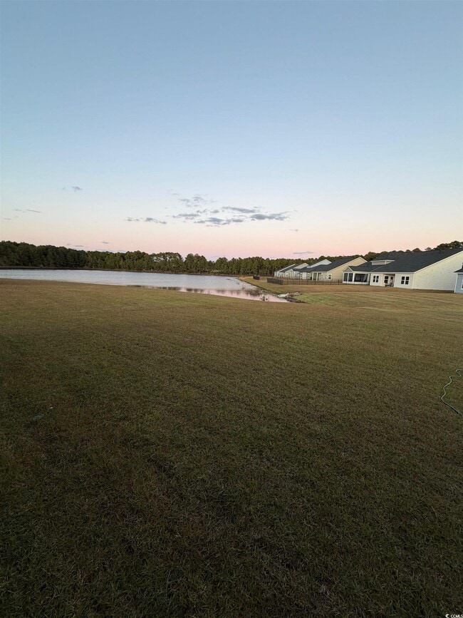 Building Photo - 699 Laconic Dr