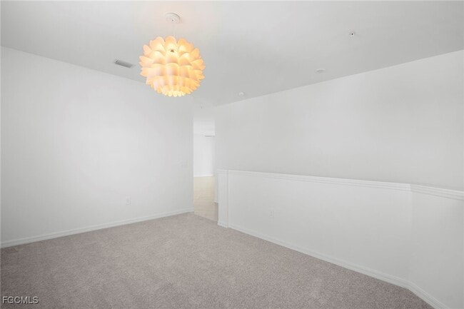 Building Photo - 20660 hazelnut Ct