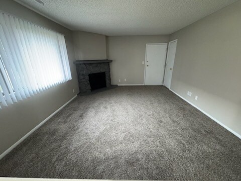 Building Photo - 4920 Garland St