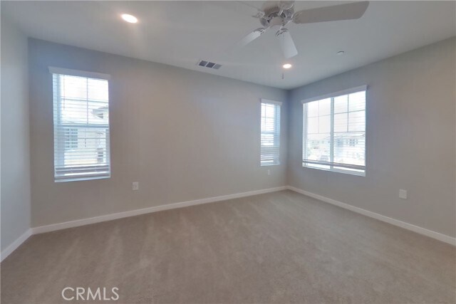 Building Photo - 29469 Jack Pne Ct