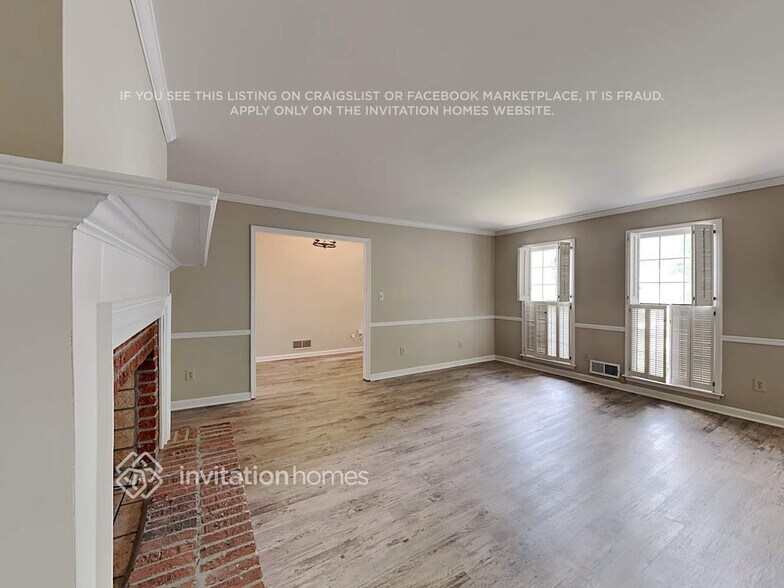 Building Photo - 2873 Ravenwolfe Way SW