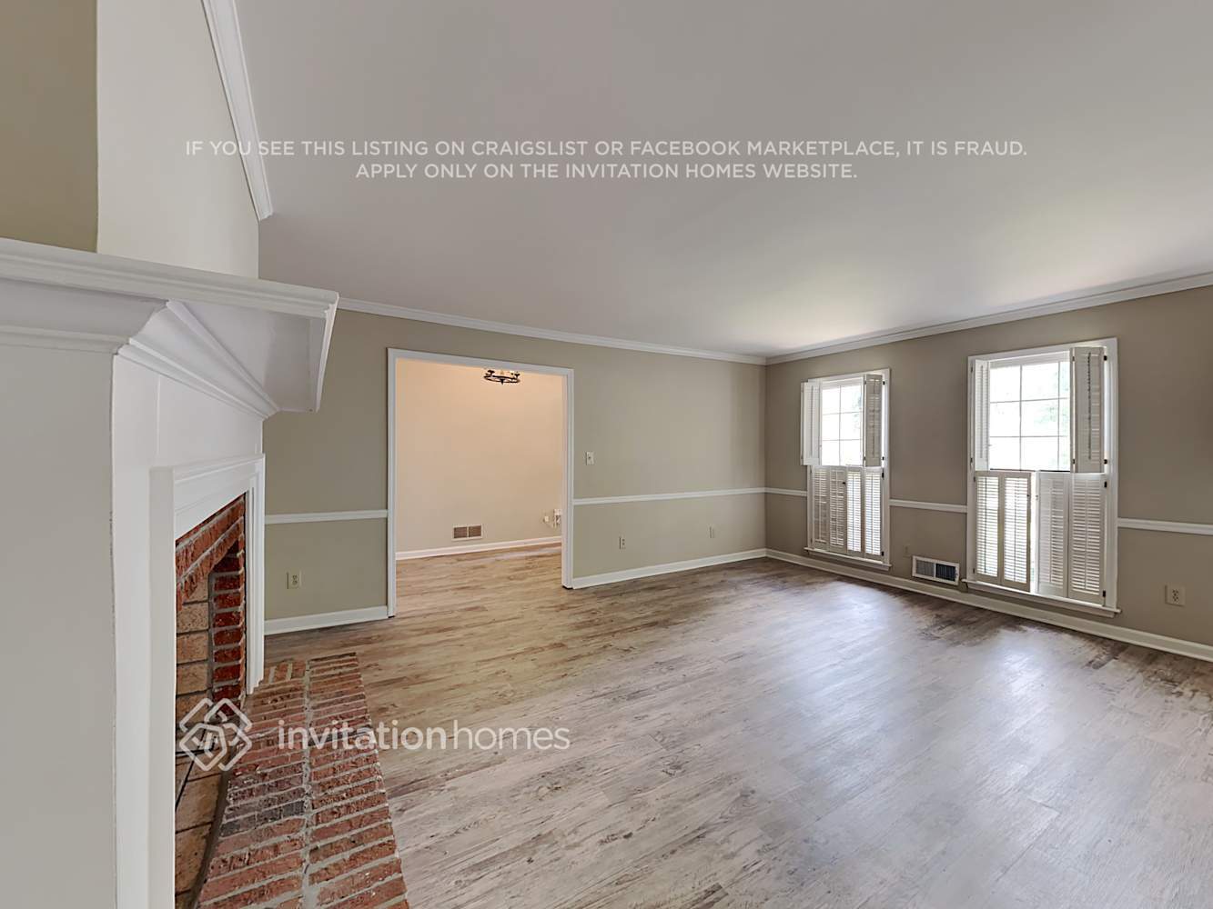 Building Photo - 2873 Ravenwolfe Way SW