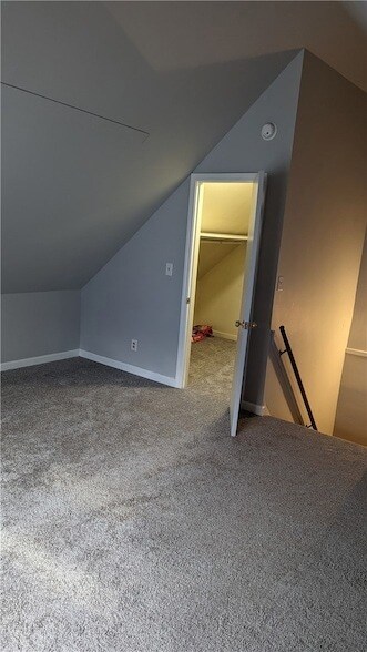 Building Photo - 36 Morningside Park