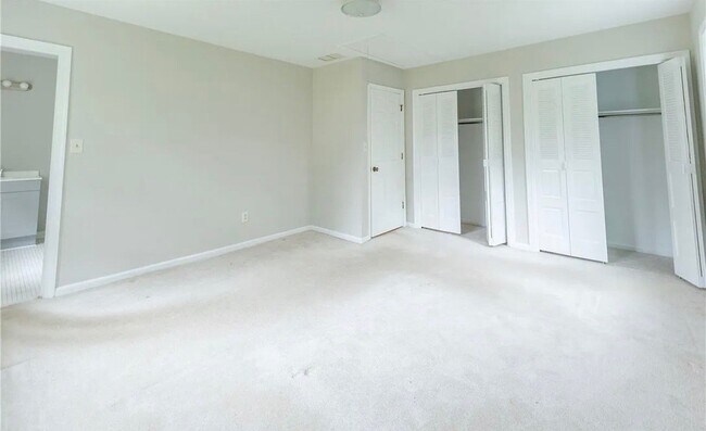 Building Photo - 3830 Perthshire Ln
