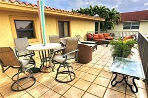 Building Photo - 330 SE 19th Ave