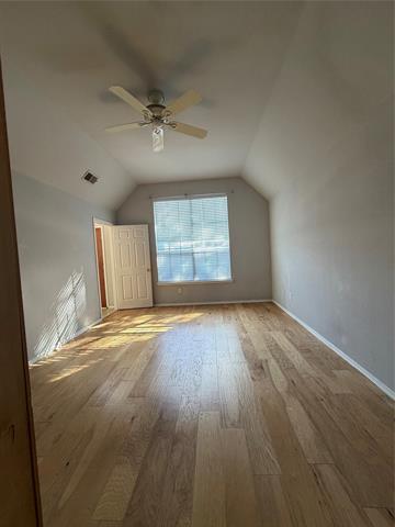 Building Photo - 3117 Foxhollow Dr