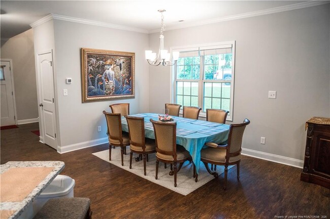 Building Photo - 919 Carolina Ave