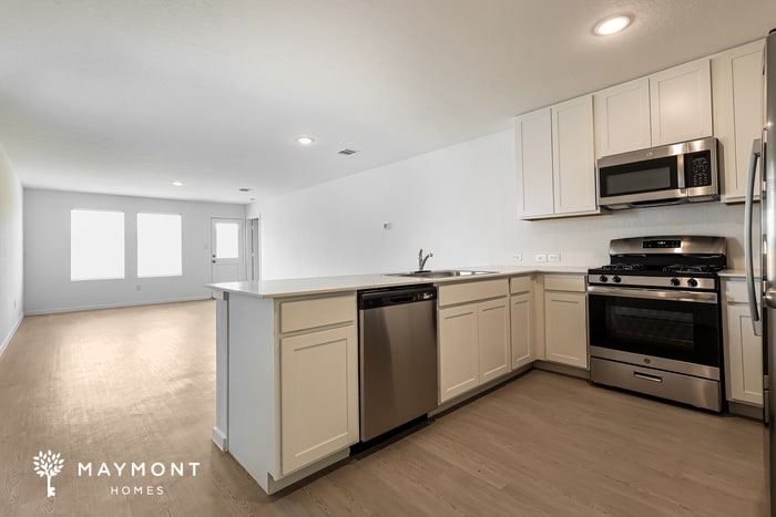 Building Photo - 751 Thea Mdws