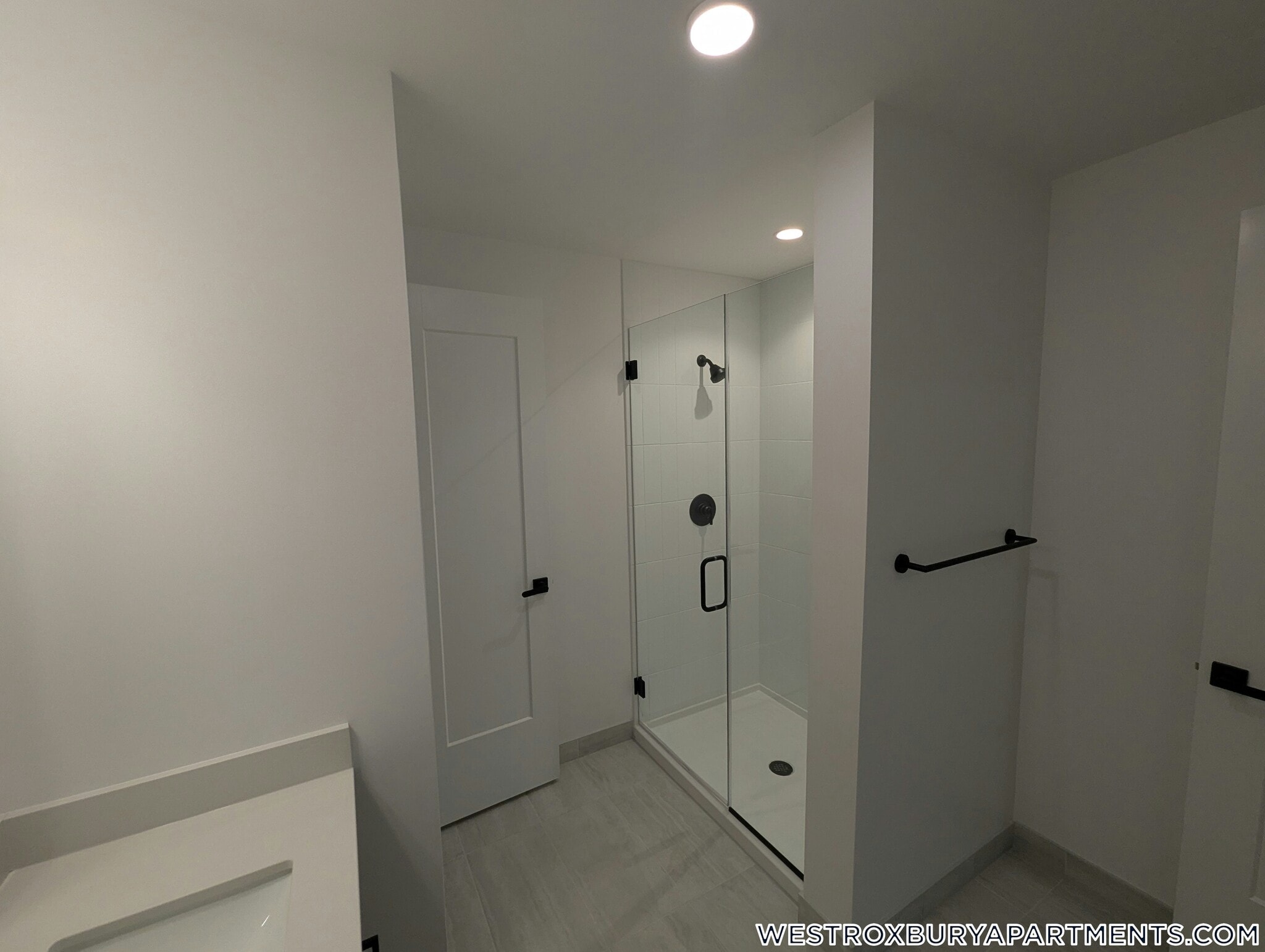 Building Photo - 199 Gardner St