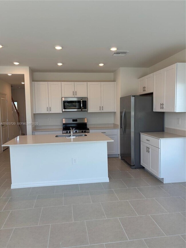 Building Photo - 17459 Monte Isola Wy