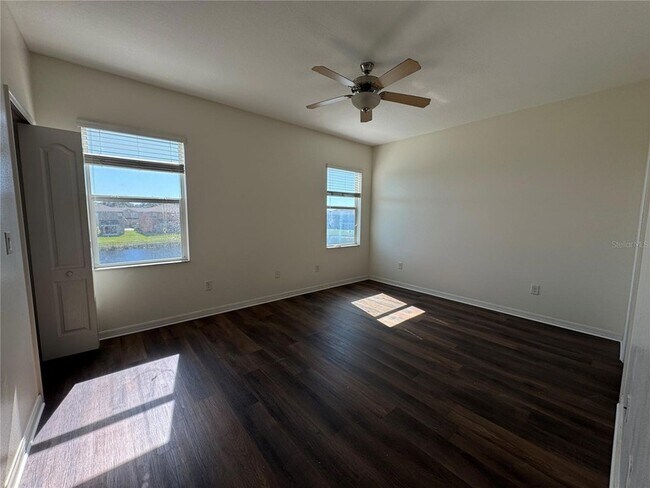 Building Photo - 11562 84th St Cir E