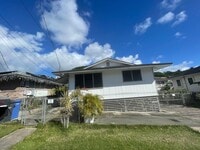 Building Photo - Newly Renovated Cozy Single house 2/2/1  next to Booth Park!