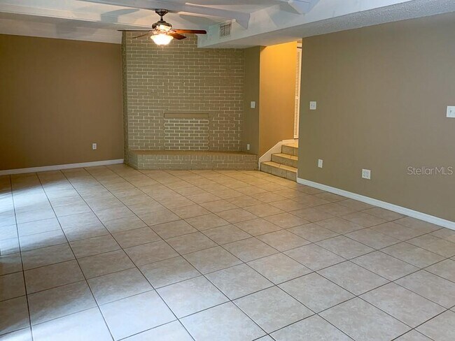 Building Photo - 507 NW 39th Rd