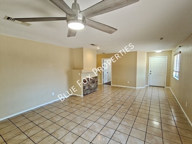 Building Photo - 3754 E White River Dr