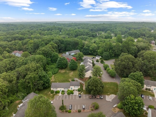 Building Photo - 28 Brantwood Dr