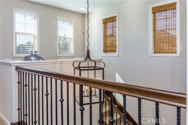 Building Photo - 110 Shadowbrook