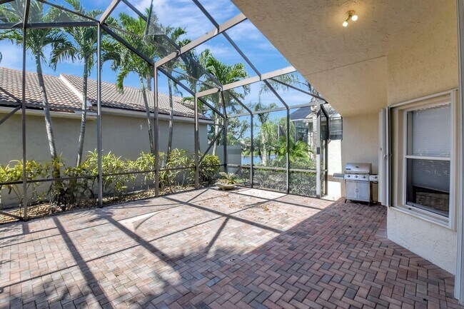 Building Photo - 9798 Casa Mar Dr