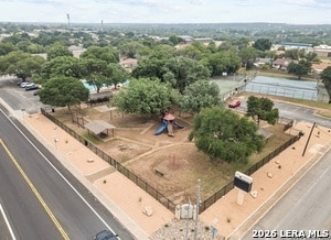 Building Photo - 6202 Valley Clf