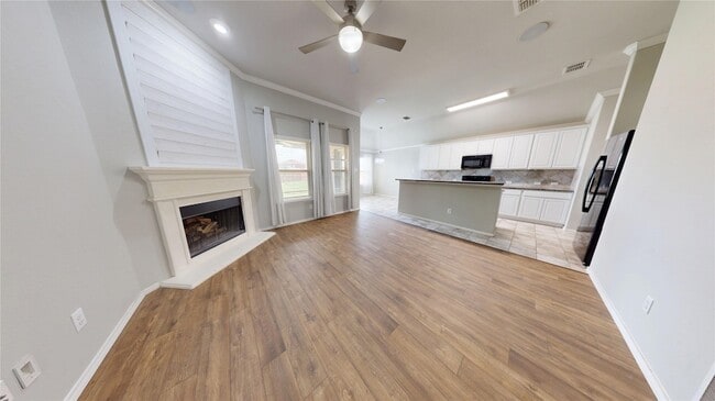 Building Photo - 3101 Buckthorn St