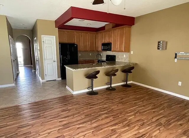Building Photo - 5934 Pavilion Dr
