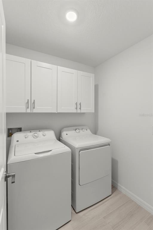 Building Photo - 11756 Radiant Shr Lp