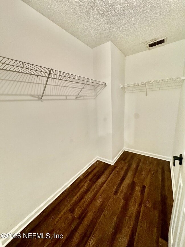 Building Photo - 12295 Sumter Square Dr E