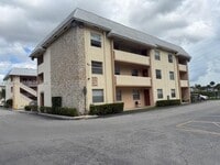 Building Photo - 8951 SW 72nd St