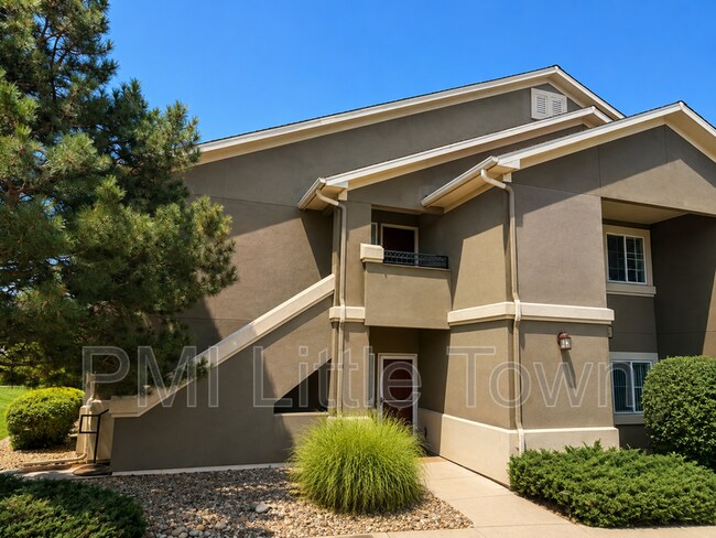 Building Photo - 4464 Copeland Lp