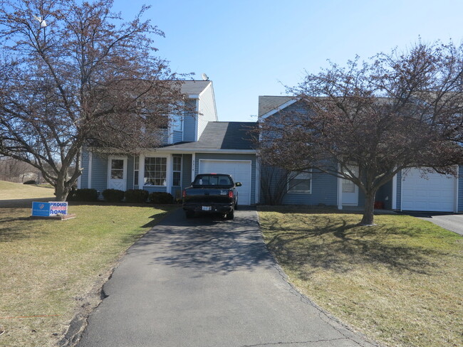 Primary Photo - 3314 Greenwich Ln