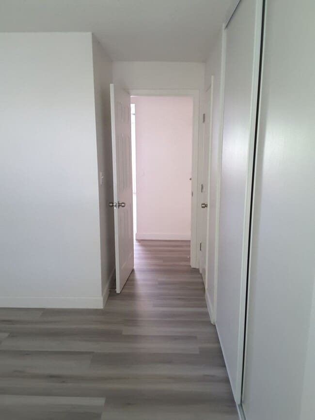 Building Photo - NEWLY REMODELED, SPACIOUS 2 BEDROOM 1 BATH CONDO IN WILDCREEK GARDENS