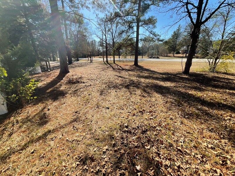 Building Photo - 108 Pleasantville Ln