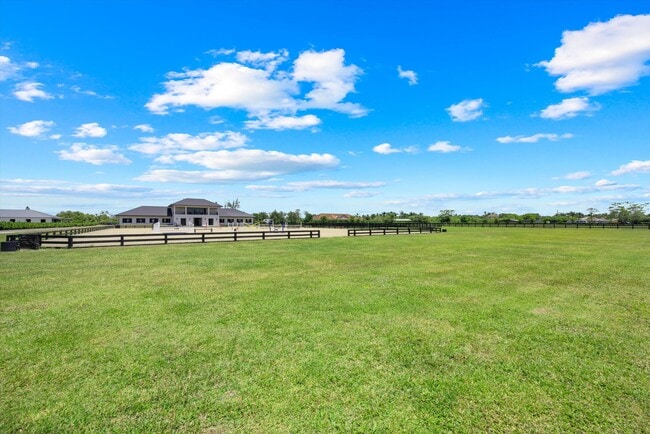 Building Photo - 16175 Deer Path Ln