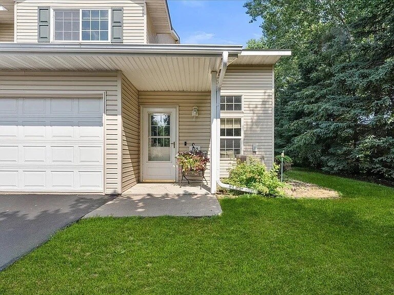 Building Photo - 158 Bridgewater Trl