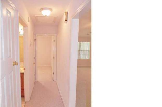 Building Photo - 5065 Copperfield Dr