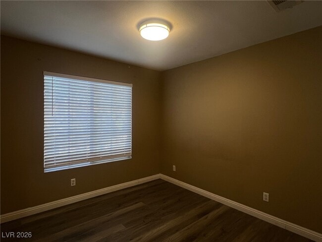 Building Photo - 1000 Venetian Hills Ln