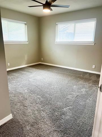 Building Photo - 6905 Arboreal Dr