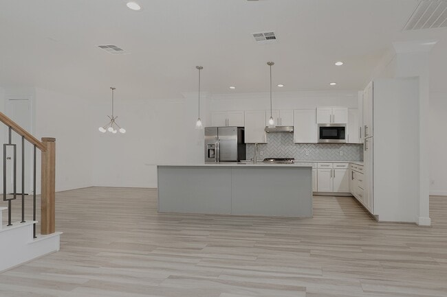 Building Photo - 154 Kendrick Pines Blvd