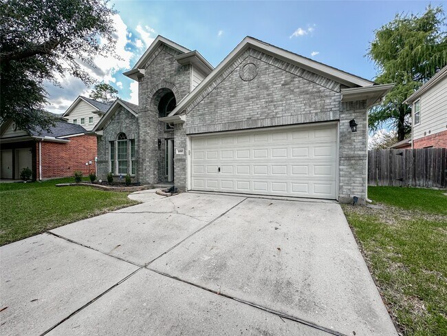 Building Photo - 6810 Summer Bridge Ln