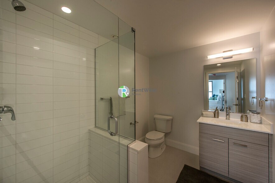 Building Photo - 40 Malvern St