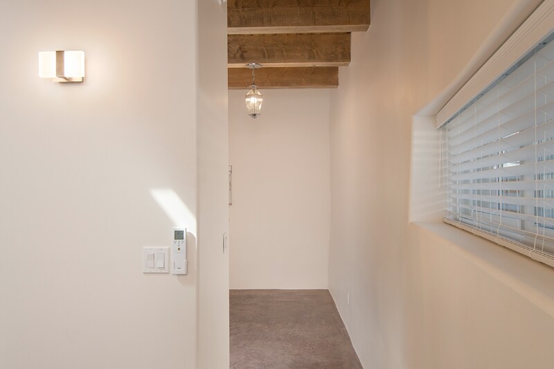 Building Photo - 610 Paseo De La Cuma