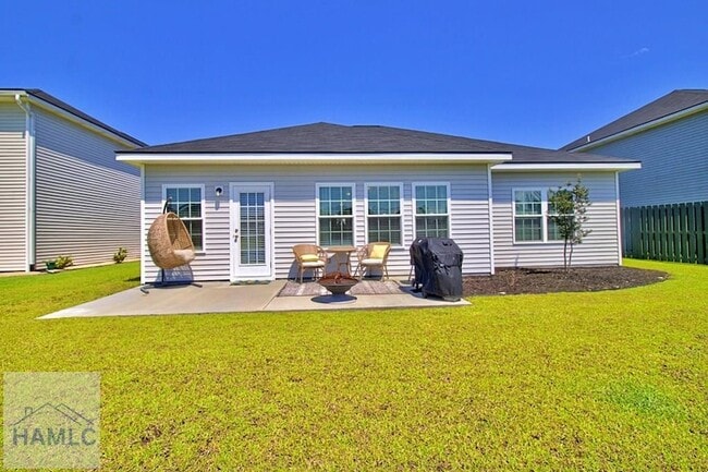 Building Photo - 68 Daylily Ct