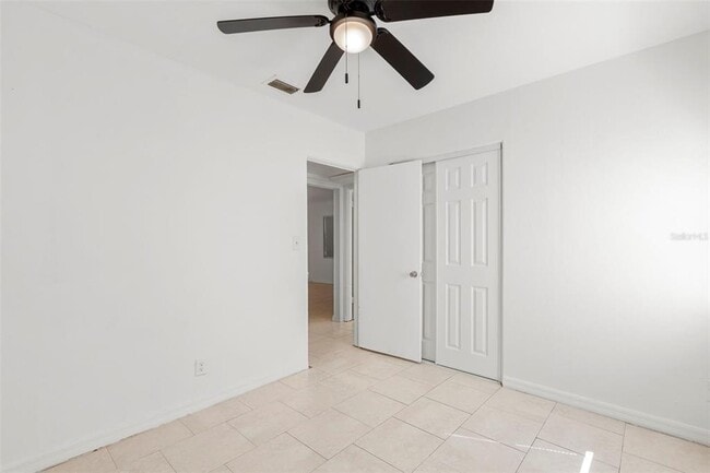 Building Photo - 1721 41st St S